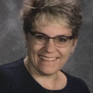 Meet your Posher, Colleen